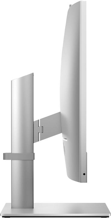 Produktbild HP EliteOne 840 G9 AIO (512 GB, 16 GB, Intel Core i5-14500, UHD Graphics 770)