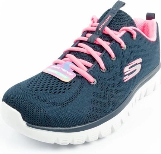 Actual product image Skechers Sneakers (37)