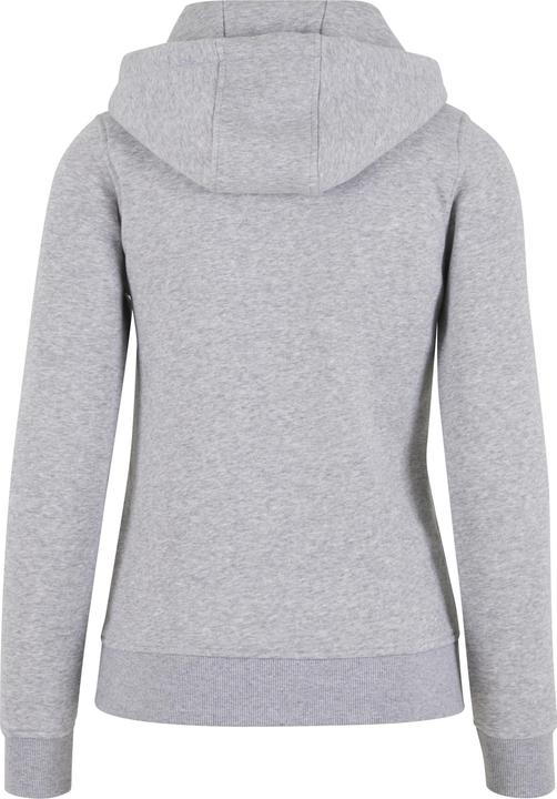 Produktbild Forvert Heavy Hoodie Napa - 193881 (S, XS)