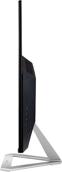 Actual product image Viewsonic VX2776-SMH (1920 x 1080 pixels, 27")