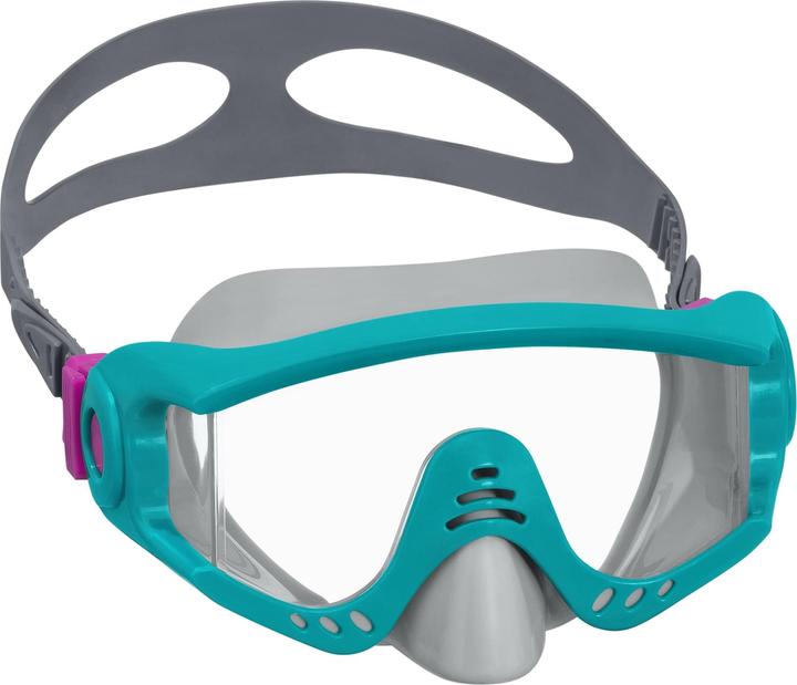 Immagine prodotto Bestway Set Snorkel Spark Wave