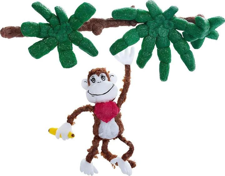 Actual product image Fischertechnik FischerTiP Box XXL