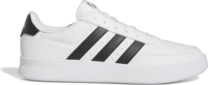Image du produit Adidas Baskets HP9426 (43 1/3)