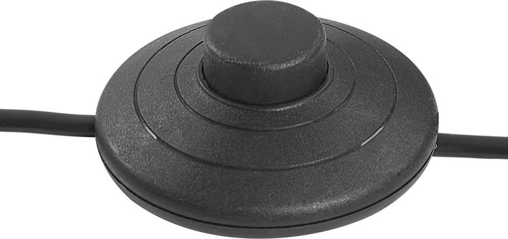 Produktbild Beliani Nitra (E27)