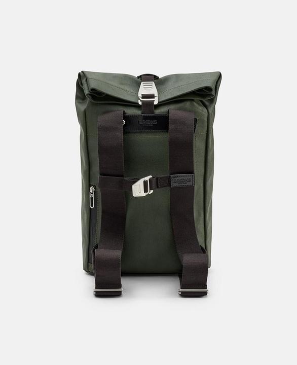 Immagine prodotto Brooks England Pickwick (14 l)