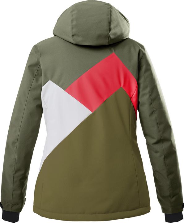 Produktbild Killtec KSW 83 Damenjacke (36)