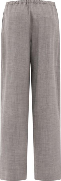 Actual product image Loulou Studio Trousers (36)