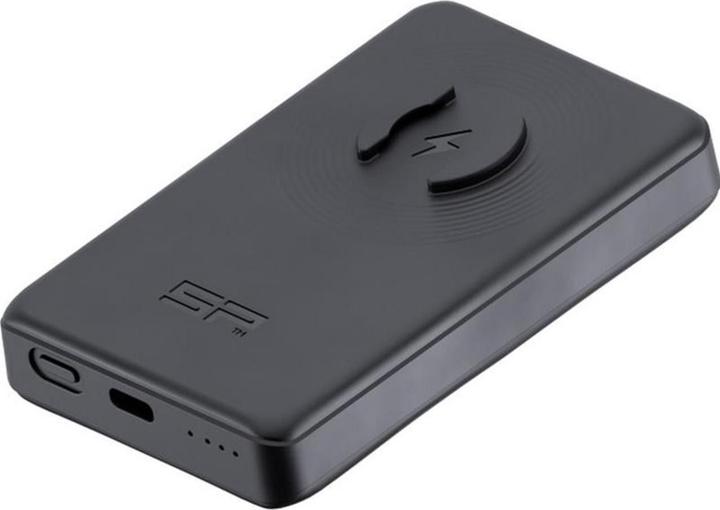 Produktbild Sp Connect Wireless Powerbank SPC+ (5000 mAh, 10 W, 18.50 Wh)