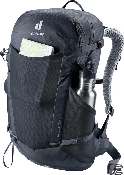 Produktbild Deuter Futura 21 (21 l)