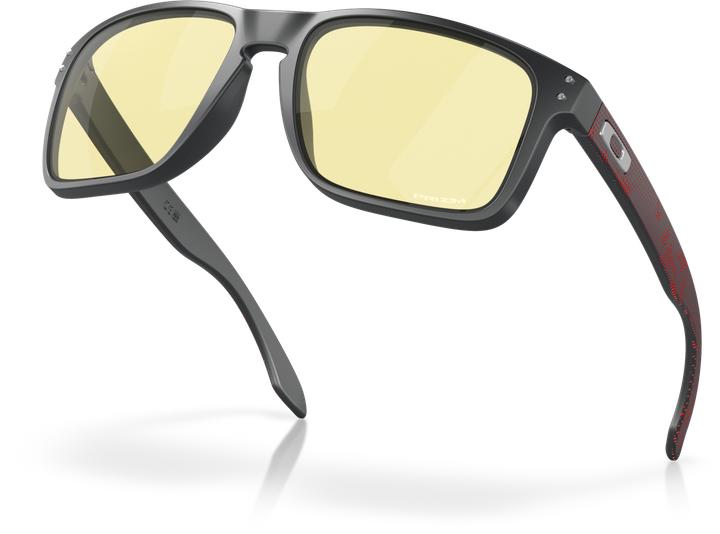 Image du produit Oakley Holbrook XL