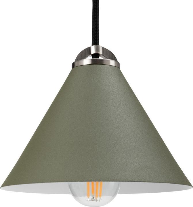 Produktbild pfister Mix & Match