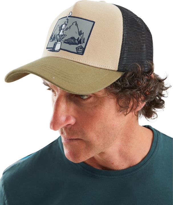 Produktbild E9 Free (L, XL)