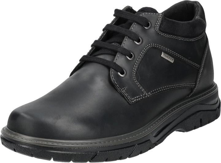 Actual product image IMAC Stiefelette (45)