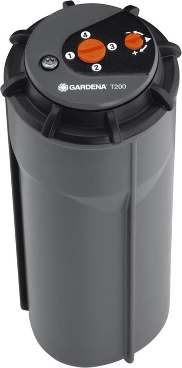 Image du produit Gardena T 200 (Arroseurs escamotables)