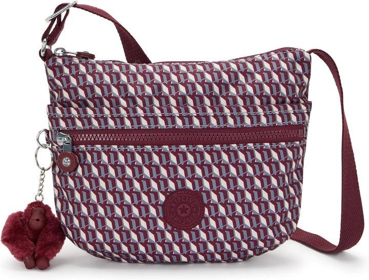 Produktbild Kipling Arto S Kleine Umhängetasche