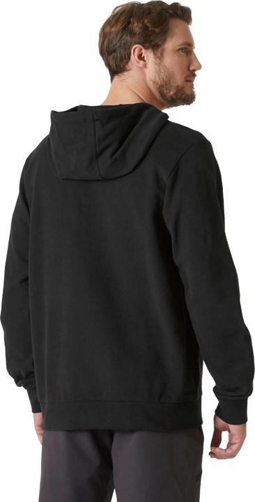 Immagine prodotto Helly Hansen Logo 2.0 (L)