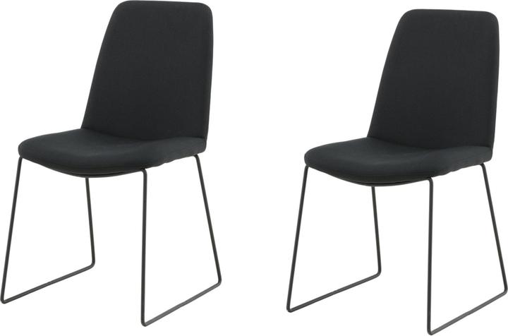 Image du produit Venture Home Muce