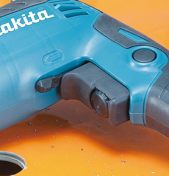 Produktbild Makita DP2011