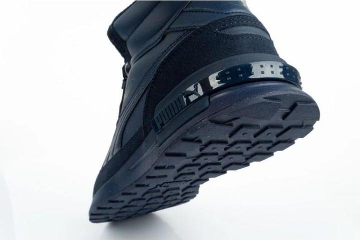 Image du produit Puma Gravitation-Sportschuhe (44)