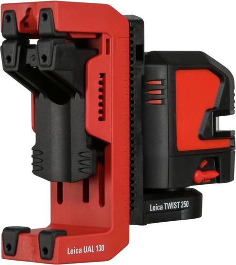 Produktbild Leica Geosystems Lino L2G