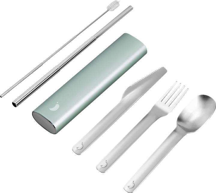 Lichene, Verde lichene