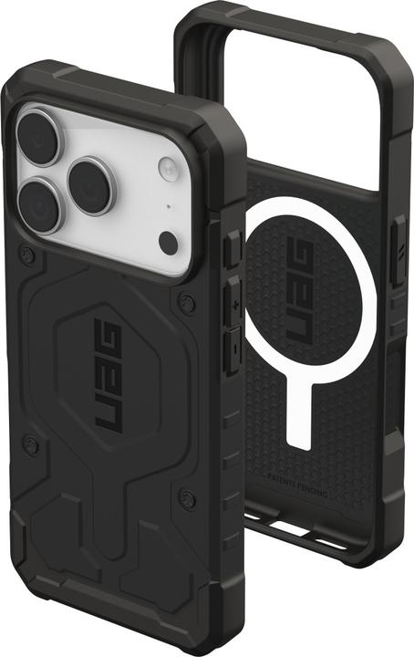 Produktbild UAG Pathfinder MagSafe (Apple iPhone 17 Pro)