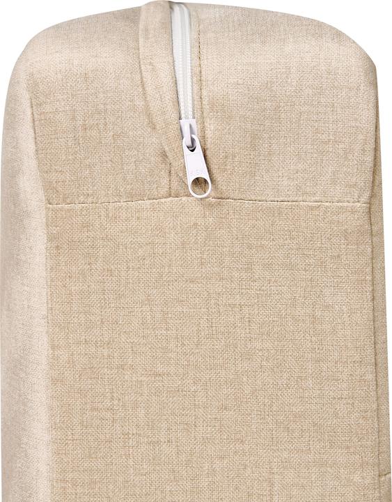 Produktbild Beliani Asker