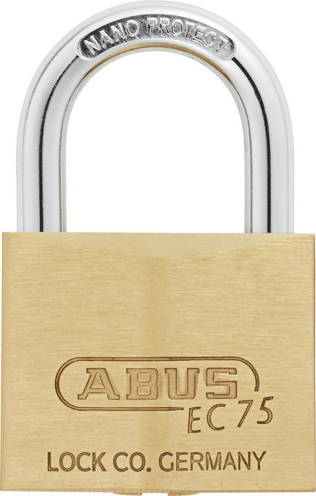 Produktbild Abus 75/30HB30