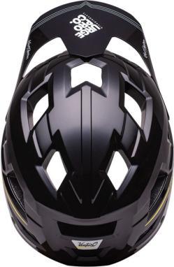 Actual product image UrGe Venturo (54 - 58 cm)