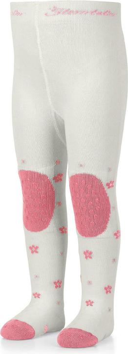 Sterntaler crawling tights