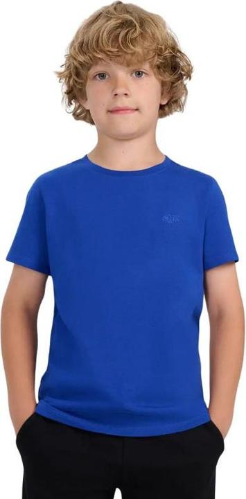 Produktbild 4F Junior-T-Shirt (146)