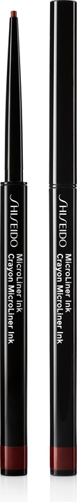 Shiseido MicroLiner Ink (PLUM)