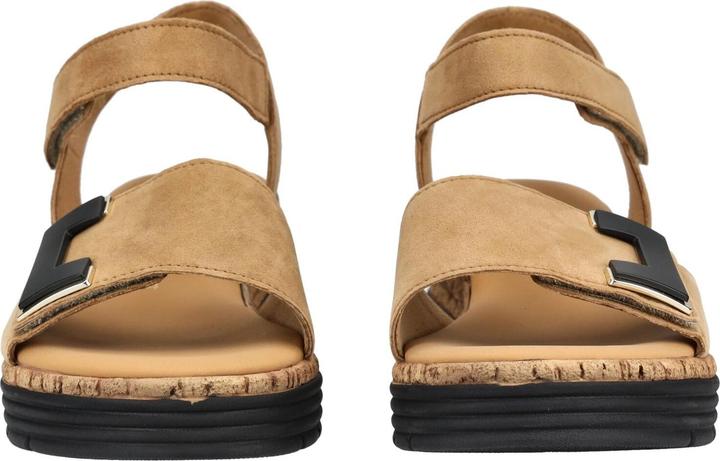 Produktbild Gabor Sandalen (39)