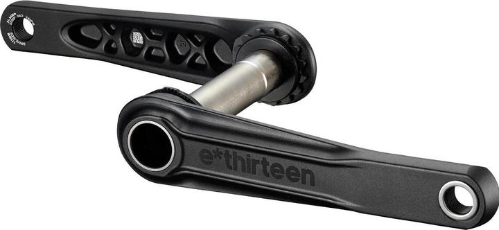 Produktbild e*13 Helix (175 mm)