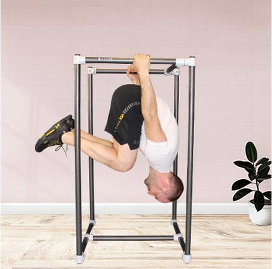 Produktbild Fitagon Kyvos