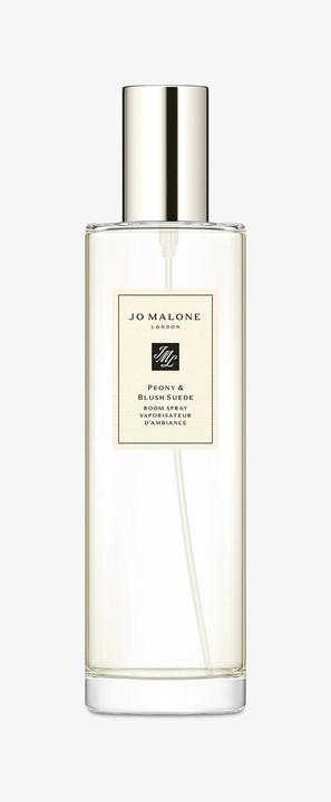 Actual product image Jo Malone Scent Surr PBS Room (Spray, 100 ml)