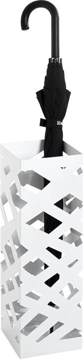 Produktbild HAKU Möbel Schirmständer (16 x 16 x 48 cm)