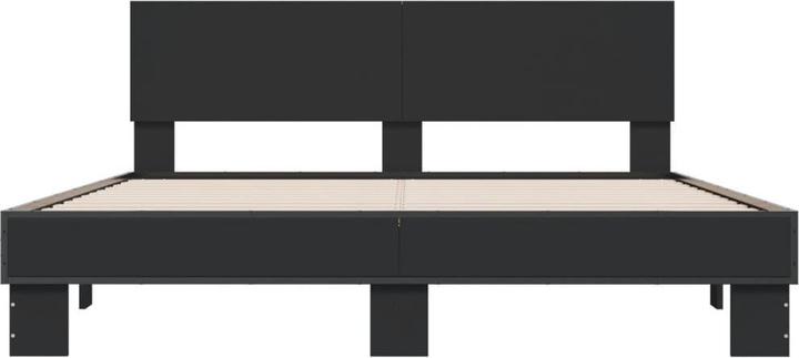 Immagine prodotto vidaXL Kanika (160 x 200 cm)