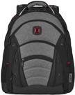 Produktbild Wenger Ibex Ballistic Deluxe (26 l)