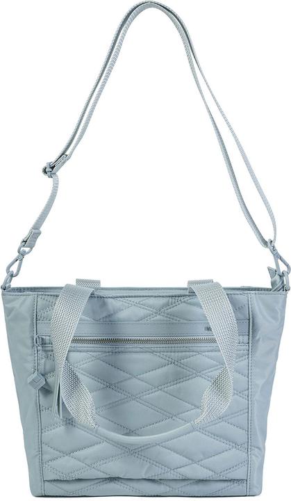 Image du produit Hedgren Inner City Zoe Shopper Sac à main protection RFID 37 cm