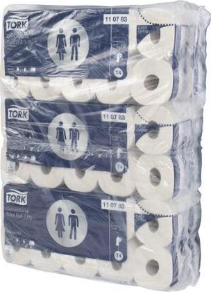 Produktbild Tork Soft Conventional (72 Stk.)