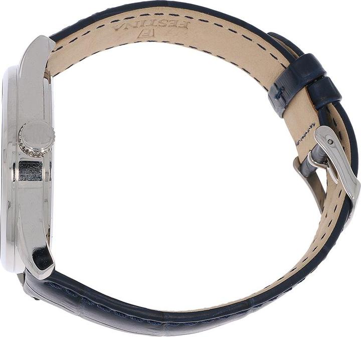 Immagine prodotto Festina Classico (Orologio da polso analogico, 43 mm)