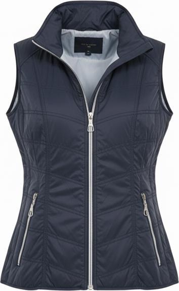 Produktbild Serafini Damen Leichtweste (46)