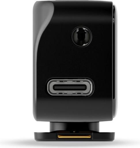 Produktbild RØDE Wireless Micro Camera Kit