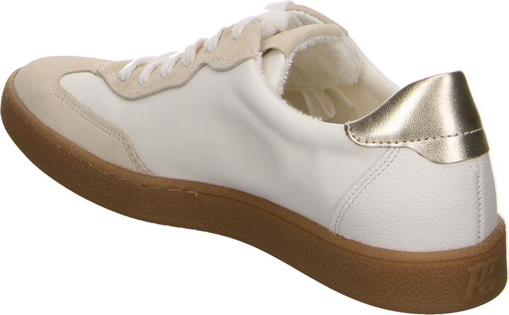 Actual product image Paul Green 5329692 (40.5)