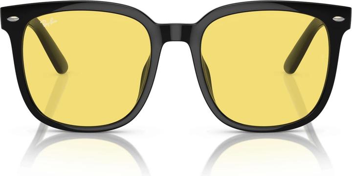 Produktbild Ray Ban RB4401D