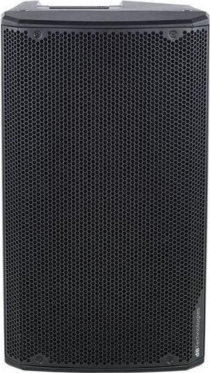 Actual product image dB Technologies Opera 12 (Active)