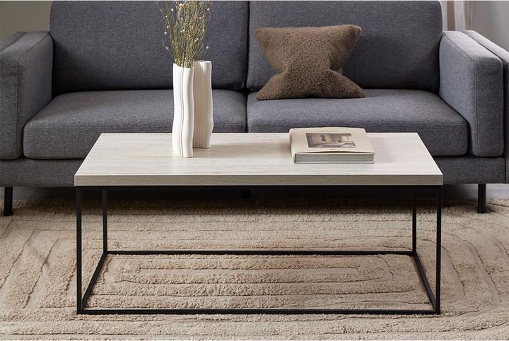 Actual product image AC Design Barossa (110 x 55 x 45 cm)