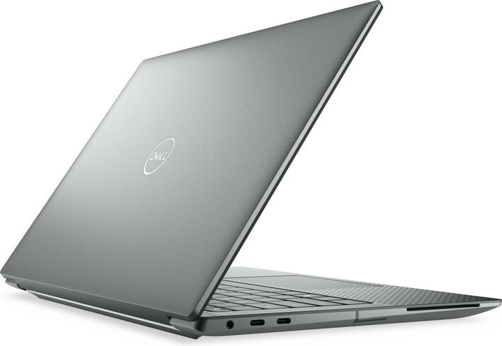 Actual product image Dell Precision 5490 (14", Intel Core Ultra 7 155H, 16 GB, 1000 GB, Eng. Int.)