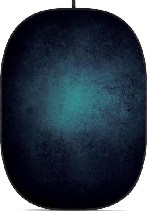 Actual product image Godox Collapsible Backdrop CBA TA0001 (210 cm, 210 cm)